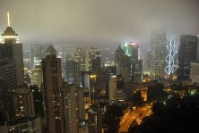 hong-kong skyline night mist.jpg